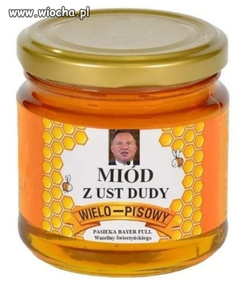 Zapraszamy do sklepów 