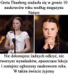 To juz przesada...
