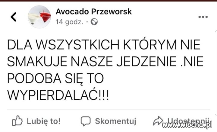 Reklama dzwignią handlu