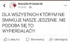 Reklama dzwignią handlu