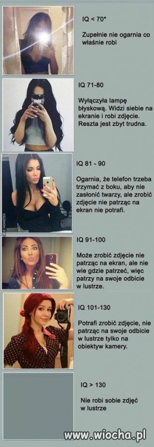 Bez komentarza...