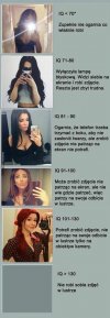 Bez komentarza...