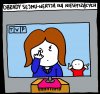 Wersja dla niesłyszących.