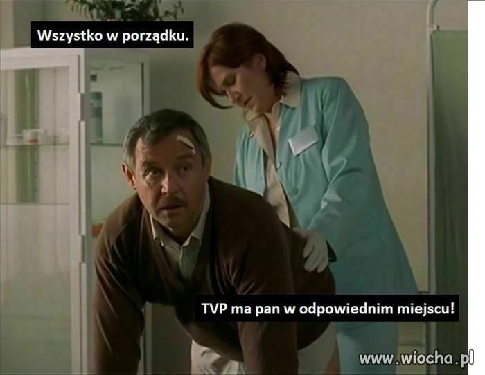 Wsio w porządalu