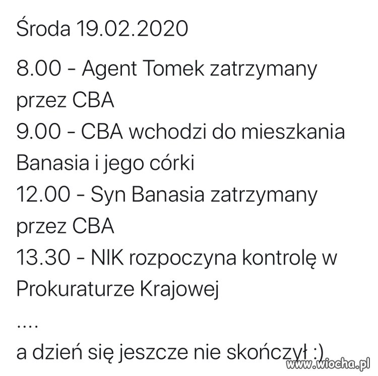 Pożar w burdelu