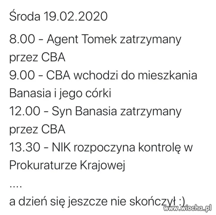 Pożar w burdelu