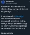 Dziwne