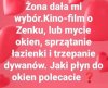 Walentynki