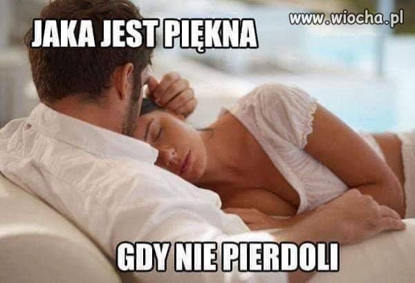 Życiowe