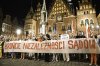 PiS poddaje sądy kontroli politycznej.