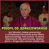 Do niepierwszej komunii ją przygotowywał ?