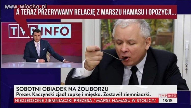 Pislamski wuc