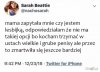 I tak źle i tak nie dobrze...