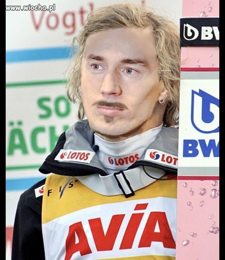 Najlepszy Polski 