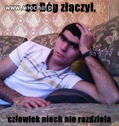 Bo Bóg tak chciał 