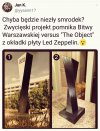 Najpierw schody teraz