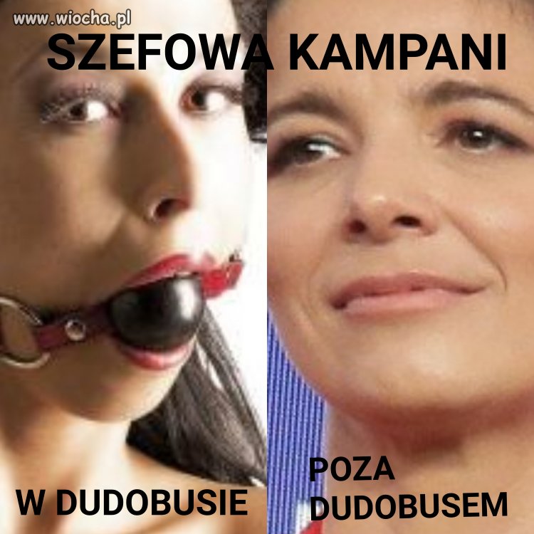 Nowe wytyczne służby ochrony państwa 