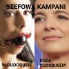 Nowe wytyczne służby ochrony państwa 