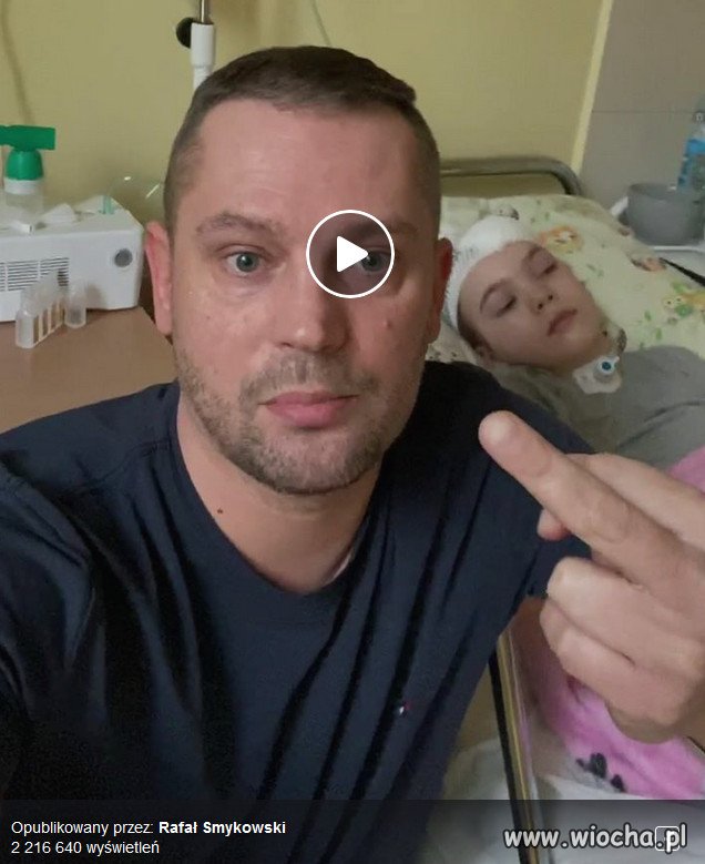 Przegłosowanie 2 mld zł na TVP wywołało duże emocje.