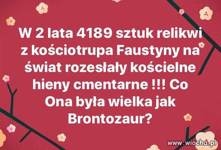 A co na to Sanepid ?
