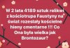 A co na to Sanepid ?