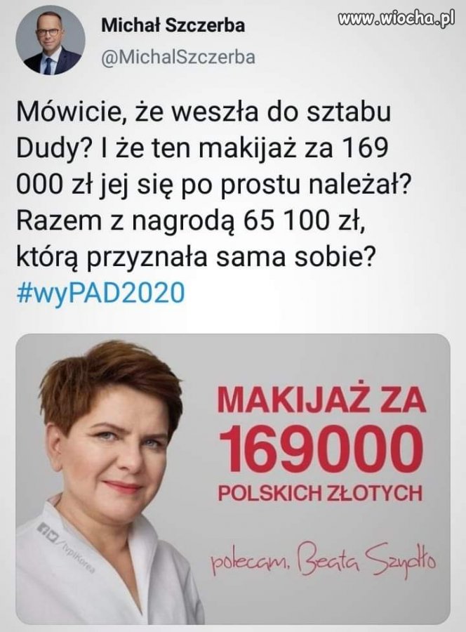 Tak tak tak