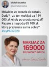Tak tak tak