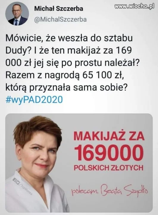 Tak tak tak