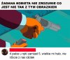 Kobiety...