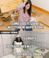 No właśnie 