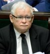 Czy te oczy mogą kłamać...