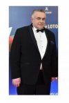 Podlizywanie się władzy utuczyło szefa Gazety Polskiej.