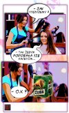  Klient nasz Pan ...