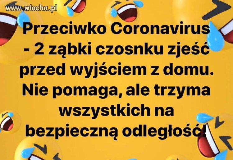 Proszę bardzo