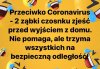 Proszę bardzo