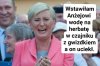 Na wesoło...