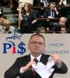 Partia rządząca 