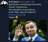 Obiecanki cacanki ...