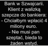 Każdy jest kowalem swego losu