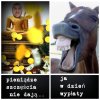Czy aby na pewno pieniądze