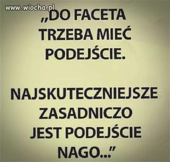 Prosta 