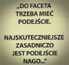 Prosta 