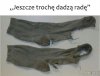 Szkoda wyrzucać...