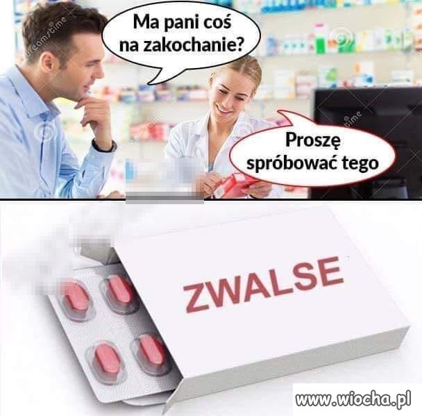 Dla samotnych