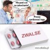 Dla samotnych