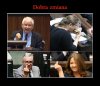 Elita dojnej zmiany ...