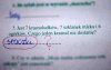 Czy ktoś uważa inaczej.