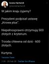 Krowa plus