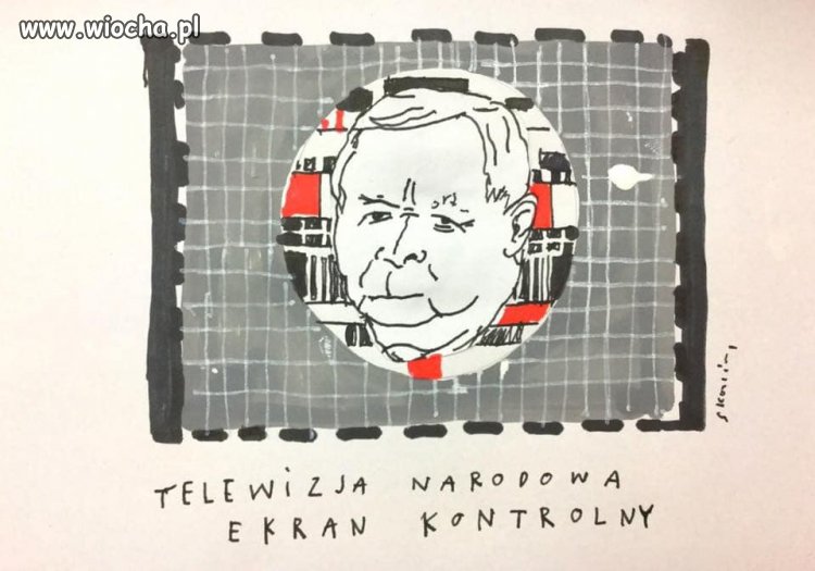Przepraszamy za usterkę