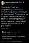 Polskie partioty w akcji